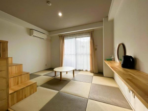 IshiuchiBASE